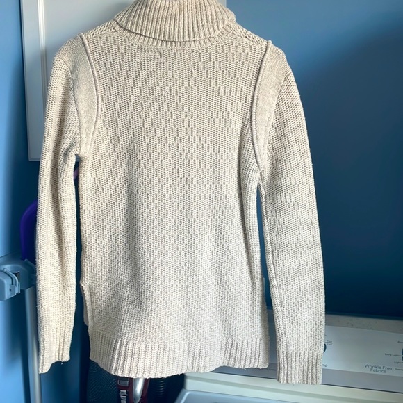 Sparkle sweater bundle. - Picture 3 of 11